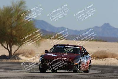 media/Oct-19-2025-PCA San Diego (Sun) [[b7baa86645]]/4-Yellow Group/Session 3 (Turn 4 Tree of Life)/